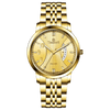 Prisma Astra - Gold