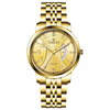 Prisma Astra - Gold