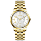 Discover timezone watches: elegant branded wrist watches for men in pakistan.
