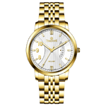 Discover timezone watches: elegant branded wrist watches for men in pakistan.