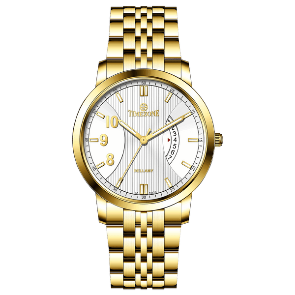 Discover timezone watches: elegant branded wrist watches for men in pakistan.