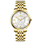 Discover timezone watches: elegant branded wrist watches for men in pakistan.