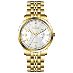 Discover timezone watches: elegant branded wrist watches for men in pakistan.