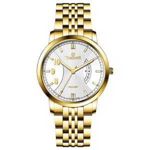 Discover timezone watches: elegant branded wrist watches for men in pakistan.