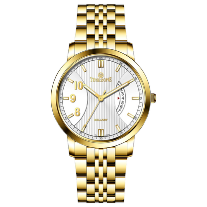 Discover timezone watches: elegant branded wrist watches for men in pakistan.