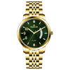 Prisma Astra - Green