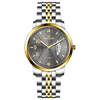 Prisma Spectra - GOLD TWOTONE COLOR CASE - GARY DIAL