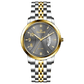 Discover timezone watches: elegant branded wrist watches for men in pakistan.