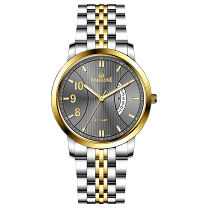 Discover timezone watches: elegant branded wrist watches for men in pakistan.