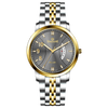 Prisma Spectra - GOLD TWOTONE COLOR CASE - GARY DIAL