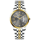 Discover timezone watches: elegant branded wrist watches for men in pakistan.