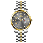 Discover timezone watches: elegant branded wrist watches for men in pakistan.