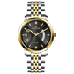Discover timezone watches: elegant branded wrist watches for men in pakistan.