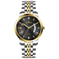 Discover timezone watches: elegant branded wrist watches for men in pakistan.