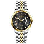 Discover timezone watches: elegant branded wrist watches for men in pakistan.