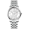 Prisma Elevate - White