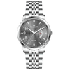 Prisma Elevate - Grey