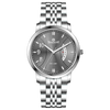 Prisma Elevate - Grey
