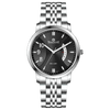Prisma Elevate - Black