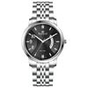 Prisma Elevate - Black