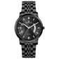 Discover timezone watches: elegant branded wrist watches for men in pakistan.