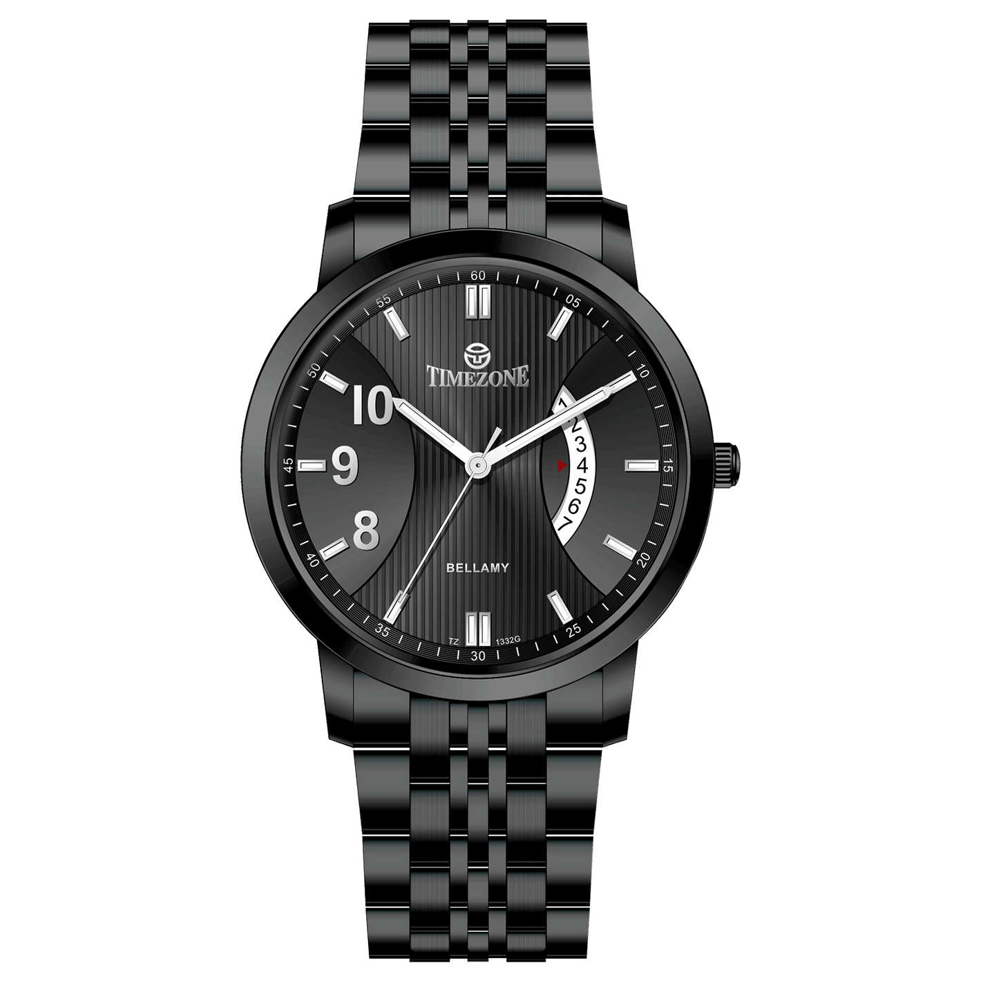 Discover timezone watches: elegant branded wrist watches for men in pakistan.