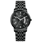 Discover timezone watches: elegant branded wrist watches for men in pakistan.