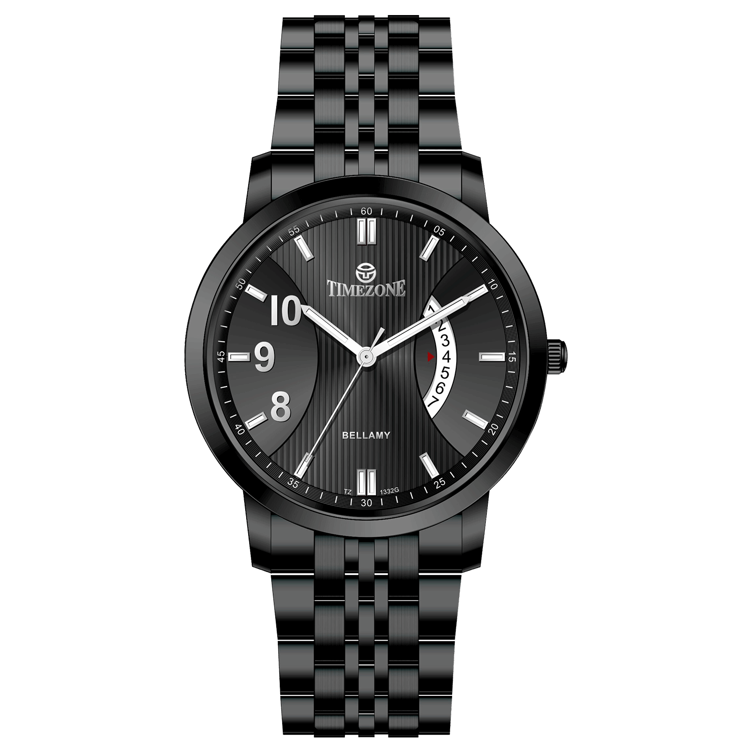 Discover timezone watches: elegant branded wrist watches for men in pakistan.