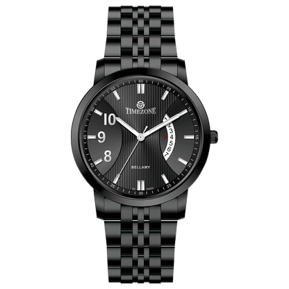 Discover timezone watches: elegant branded wrist watches for men in pakistan.