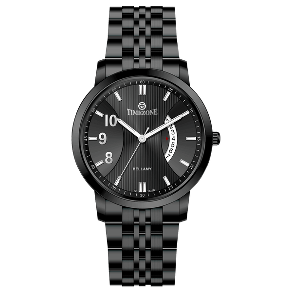 Discover timezone watches: elegant branded wrist watches for men in pakistan.