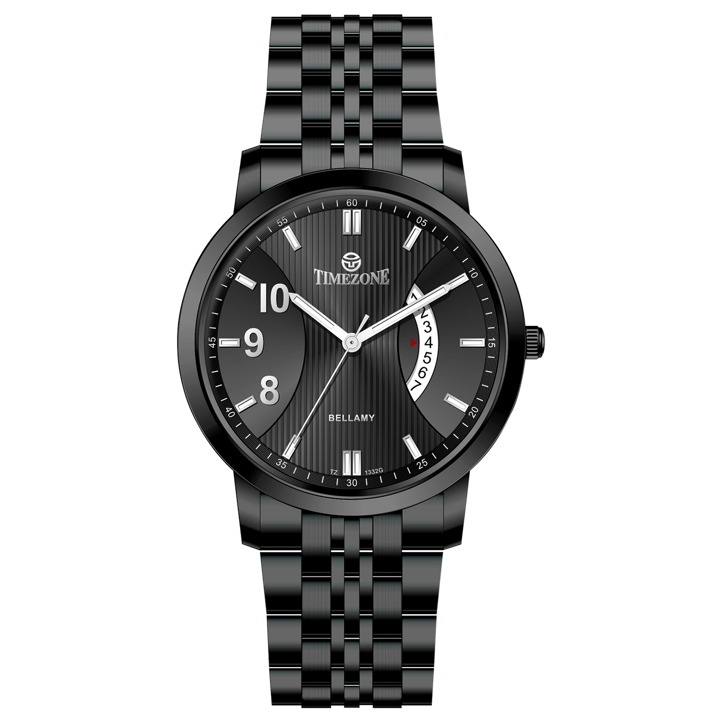 Discover timezone watches: elegant branded wrist watches for men in pakistan.