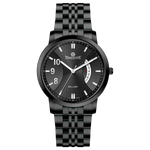 Discover timezone watches: elegant branded wrist watches for men in pakistan.