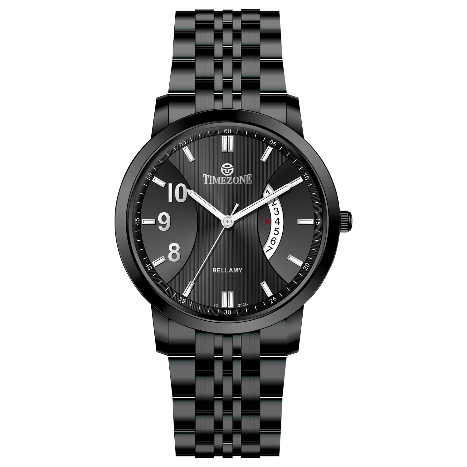 Discover timezone watches: elegant branded wrist watches for men in pakistan.