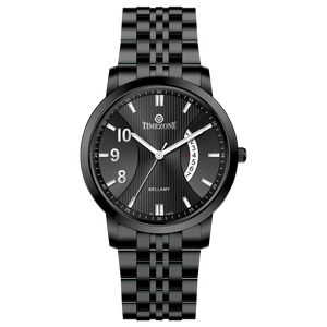 Discover timezone watches: elegant branded wrist watches for men in pakistan.