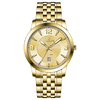 Infinity Legacy - GOLD