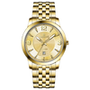 Infinity Legacy - GOLD