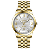 Infinity Legacy - WHITE