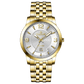 Discover timezone watches: elegant branded wrist watches for men in pakistan
