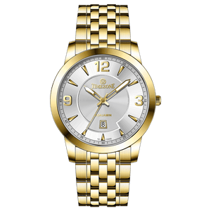 Discover timezone watches: elegant branded wrist watches for men in pakistan