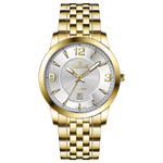 Discover timezone watches: elegant branded wrist watches for men in pakistan