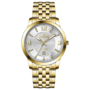 Discover timezone watches: elegant branded wrist watches for men in pakistan