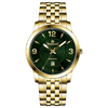 Infinity Legacy - GREEN