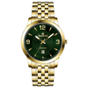 Infinity Legacy - GREEN