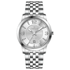 Infinity Stratos - WHITE
