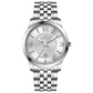 Discover timezone watches: elegant branded wrist watches for men in pakistan