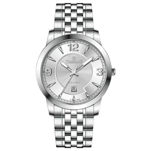 Discover timezone watches: elegant branded wrist watches for men in pakistan