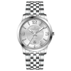 Infinity Stratos - WHITE