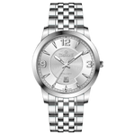 Discover timezone watches: elegant branded wrist watches for men in pakistan