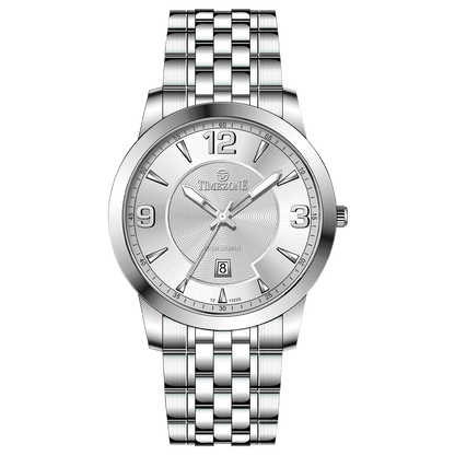 Discover timezone watches: elegant branded wrist watches for men in pakistan
