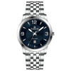 Infinity Stratos - BLUE